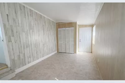 1919 Pleasure Drive, Holiday, FL 34691 - Photo 20