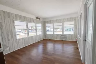 1919 Pleasure Dr, Holiday, FL 34691 - Photo 8