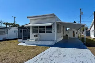 1919 Pleasure Dr, Holiday, FL 34691 - Photo 2