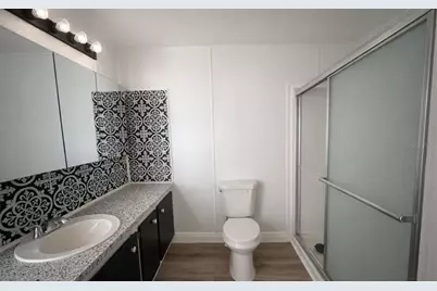 1919 Pleasure Drive, Holiday, FL 34691 - Photo 12