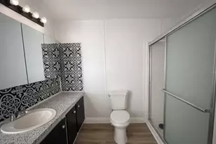 1919 Pleasure Dr, Holiday, FL 34691 - Photo 12