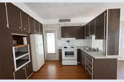 1919 Pleasure Drive, Holiday, FL 34691 - Photo 6