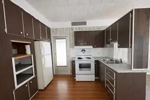 1919 Pleasure Dr, Holiday, FL 34691 - Photo 6