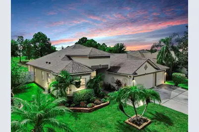 10861 Hoffner Edge Drive, Riverview, FL 33579 - Photo 56