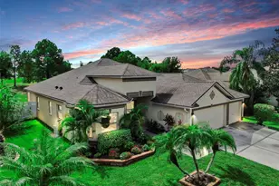 10861 Hoffner Edge Dr, Riverview, FL 33579 - Photo 56