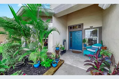 10861 Hoffner Edge Drive, Riverview, FL 33579 - Photo 8