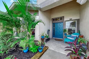 10861 Hoffner Edge Dr, Riverview, FL 33579 - Photo 8