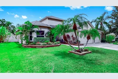 10861 Hoffner Edge Drive, Riverview, FL 33579 - Photo 10