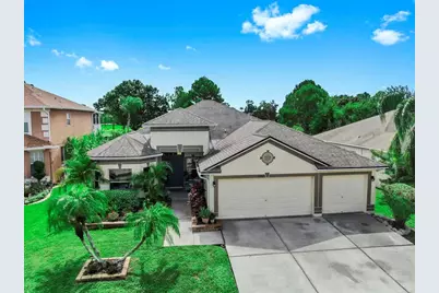 10861 Hoffner Edge Drive, Riverview, FL 33579 - Photo 1