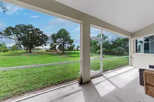 10861 Hoffner Edge Dr, Riverview, FL 33579 - Photo 14