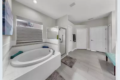 10861 Hoffner Edge Drive, Riverview, FL 33579 - Photo 44