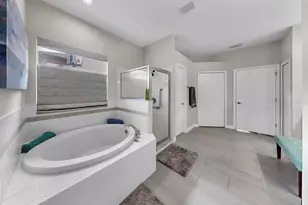 10861 Hoffner Edge Dr, Riverview, FL 33579 - Photo 44