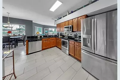 10861 Hoffner Edge Drive, Riverview, FL 33579 - Photo 16