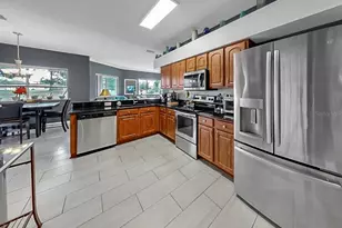 10861 Hoffner Edge Dr, Riverview, FL 33579 - Photo 16