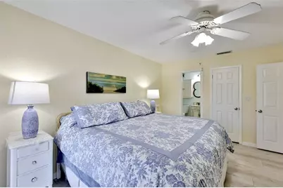 8911 Blind Pass Road #306, Saint Pete Beach, FL 33706 - Photo 28