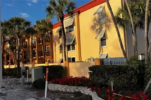 8911 Blind Pass Rd, Saint Pete Beach, FL 33706 - Photo 4