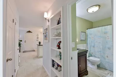 8911 Blind Pass Road #306, Saint Pete Beach, FL 33706 - Photo 18