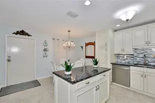8911 Blind Pass Rd, Saint Pete Beach, FL 33706 - Photo 16