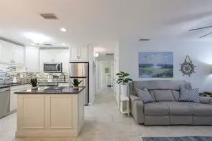 8911 Blind Pass Rd, Saint Pete Beach, FL 33706 - Photo 8