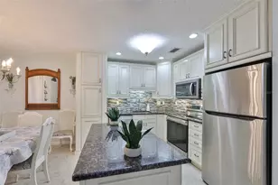 8911 Blind Pass Rd, Saint Pete Beach, FL 33706 - Photo 12