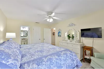 8911 Blind Pass Road #306, Saint Pete Beach, FL 33706 - Photo 30