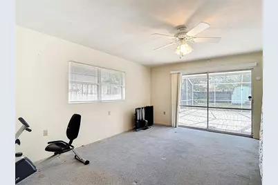 11328 N Oakleaf Avenue, Tampa, FL 33612 - Photo 24