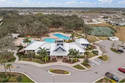 12513 Triple Creek Boulevard, Riverview, FL 33579 - Photo 40