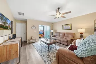 12513 Triple Creek Blvd, Riverview, FL 33579 - Photo 8