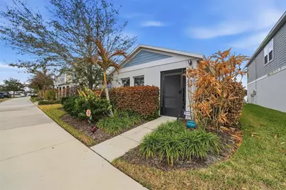12513 Triple Creek Boulevard, Riverview, FL 33579 - Photo 28
