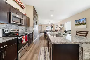 12513 Triple Creek Blvd, Riverview, FL 33579 - Photo 10
