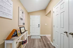 12513 Triple Creek Blvd, Riverview, FL 33579 - Photo 6