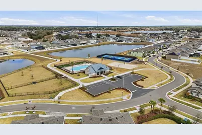 12513 Triple Creek Boulevard, Riverview, FL 33579 - Photo 32