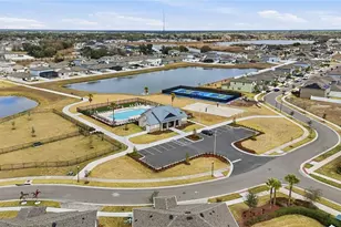 12513 Triple Creek Blvd, Riverview, FL 33579 - Photo 32