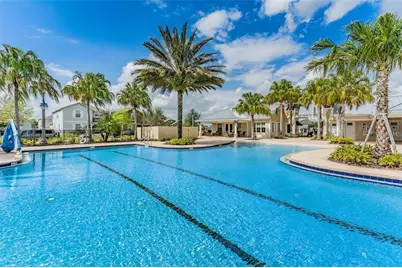 12513 Triple Creek Boulevard, Riverview, FL 33579 - Photo 34