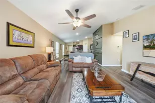 12513 Triple Creek Blvd, Riverview, FL 33579 - Photo 10