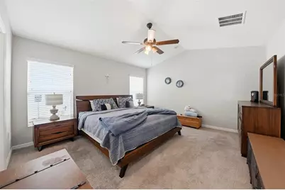 12513 Triple Creek Boulevard, Riverview, FL 33579 - Photo 20