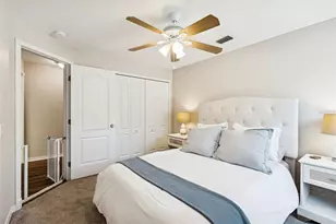 16005 Penwood Dr, Tampa, FL 33647 - Photo 20