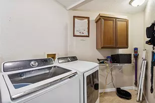 16005 Penwood Dr, Tampa, FL 33647 - Photo 26