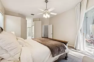 16005 Penwood Dr, Tampa, FL 33647 - Photo 30
