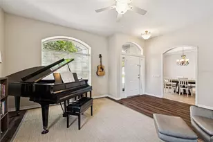 16005 Penwood Dr, Tampa, FL 33647 - Photo 6