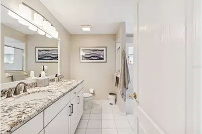16005 Penwood Drive, Tampa, FL 33647 - Photo 22