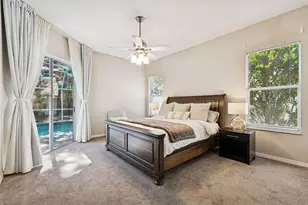 16005 Penwood Dr, Tampa, FL 33647 - Photo 28