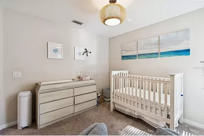 16005 Penwood Drive, Tampa, FL 33647 - Photo 18