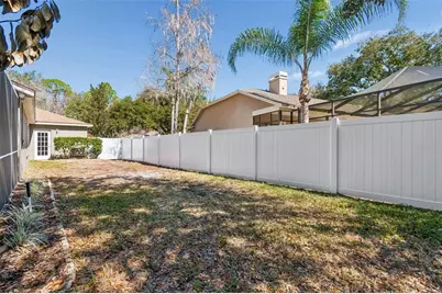 16005 Penwood Drive, Tampa, FL 33647 - Photo 46