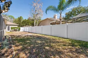 16005 Penwood Dr, Tampa, FL 33647 - Photo 46