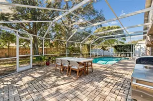 16005 Penwood Dr, Tampa, FL 33647 - Photo 42