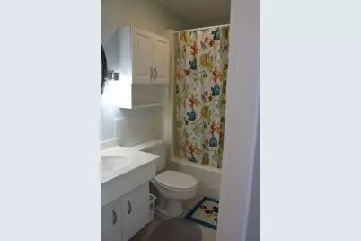 2700 Bayshore Boulevard #3103, Dunedin, FL 34698 - Photo 32