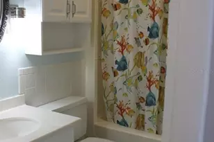 2700 Bayshore Blvd, Dunedin, FL 34698 - Photo 32