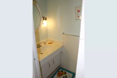 2700 Bayshore Boulevard #3103, Dunedin, FL 34698 - Photo 10