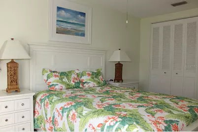 2700 Bayshore Boulevard #3103, Dunedin, FL 34698 - Photo 36